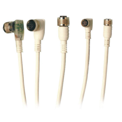 Datalogic 95A251570 Accessory