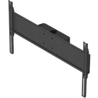Peerless-AV PLCM-2-UNL Products