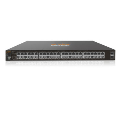 HPE Aruba J9779A Ethernet Switch
