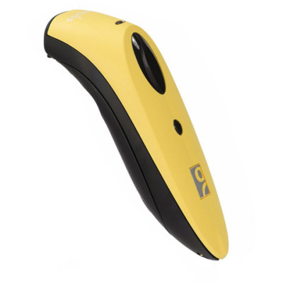 Socket Mobile CX3311-1531 Barcode Scanner