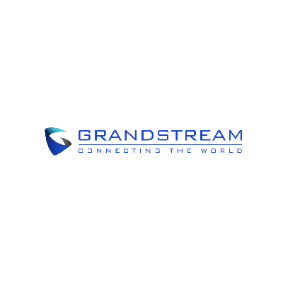 Grandstream HT841 Wireless Access Points