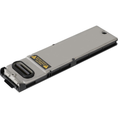 Getac GSSGX5 Drive