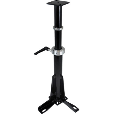 Havis C-HDM-217 Spare Parts