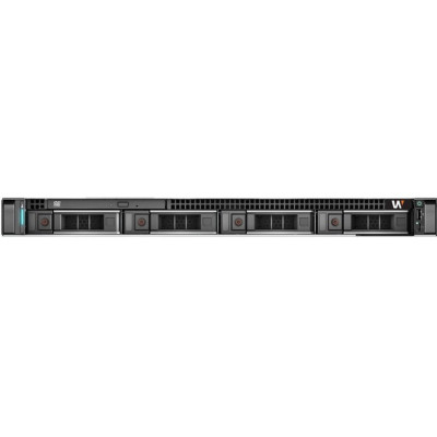Hanwha Vision WRR-P-E200W3-16 CCTV Camera Software