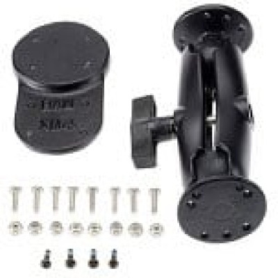 Honeywell 805-813-001 Mounting Hardware and Stands