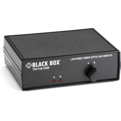 Black Box SW1002A Accessory