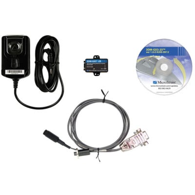 Microscan 98-000074-04 Accessory