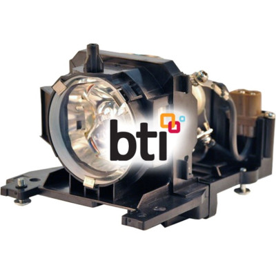 BTI DT00911-BTI Products
