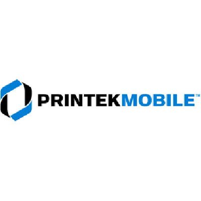 Printek 34330257 Carrying and Protective Accessories