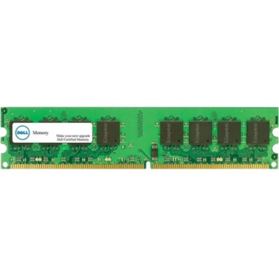 Dell SNPRKR5JC/8G Accessory