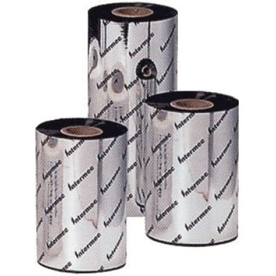 Honeywell 13023006 Ribbon