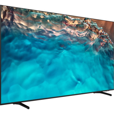 Samsung HG65BU800NFXZA Digital Signage Display