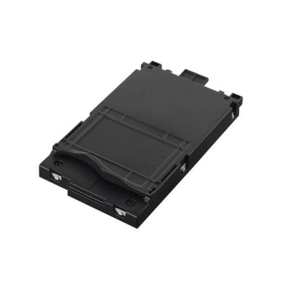 Panasonic CF-VSDR33511 Accessory