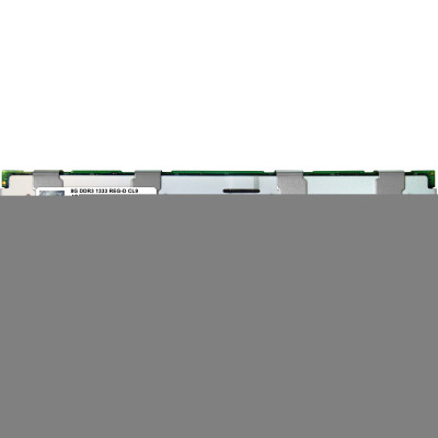 Transcend TS1GKR72V3N Products