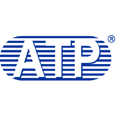 ATP AF512SDI-5ACXX Products