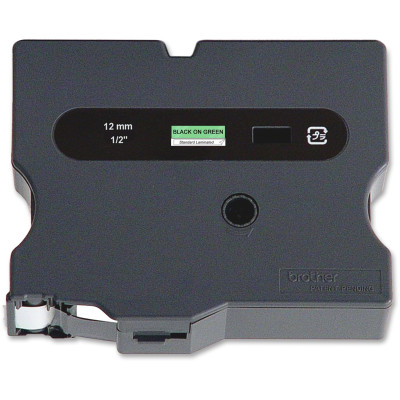 Brother TX7511 Receipt Printer