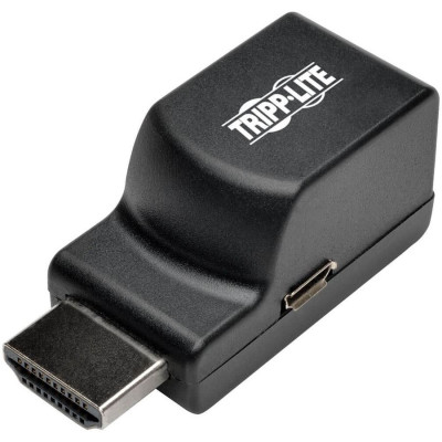 Tripp-Lite B126-1P0-MINI Accessory