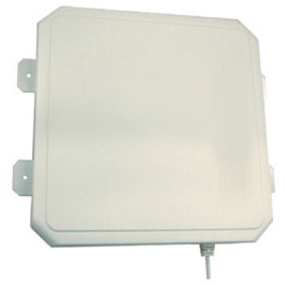 RFMAX R9029F12RTF RFID Antenna