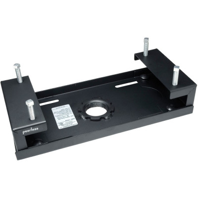 Peerless-AV ACC559 Accessory