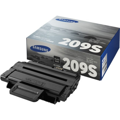 Samsung SV018A Toner