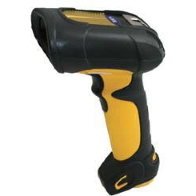 LXE 8520A331SCNRERPS2-R Barcode Scanner