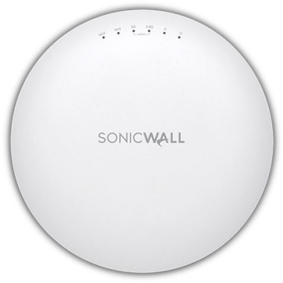 SonicWall 01-SSC-2478 Wireless Access Points