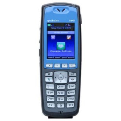 SpectraLink KBL8440020 Mobile Computer