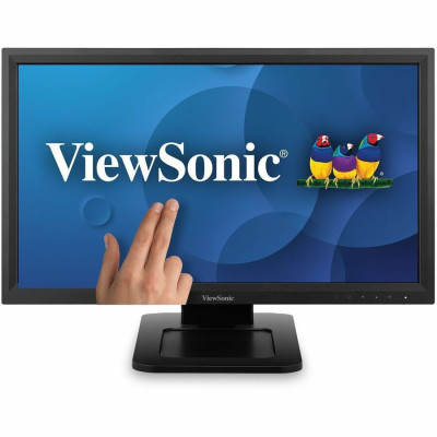 ViewSonic TD2211 Touchscreen