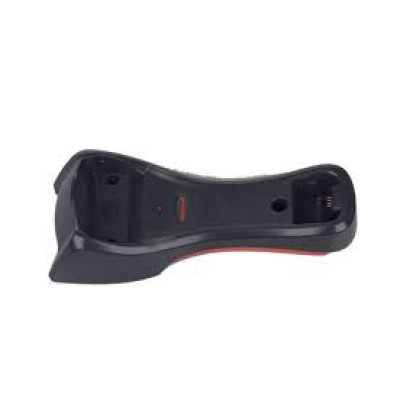 Honeywell COB02 Accessory