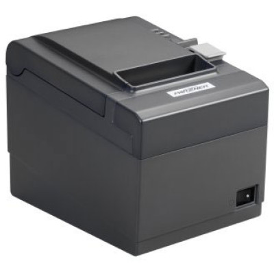 PartnerTech RP-500P Receipt Printer