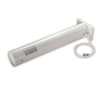 Cisco AIR-ANT1949 Accessory
