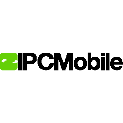 IPCMobile PSLP1-LPR12F Docks and Cradles