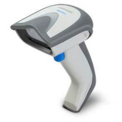 Datalogic GM4401-WH-910 Barcode Scanner