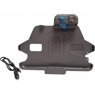 Gamber-Johnson 7160-1005-00 Accessory