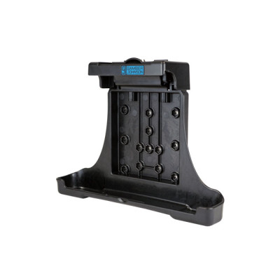 Gamber-Johnson 7110-1292 Docks and Cradles