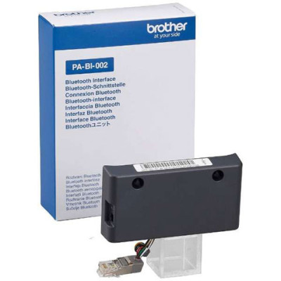 Brother PABI002 Accessory