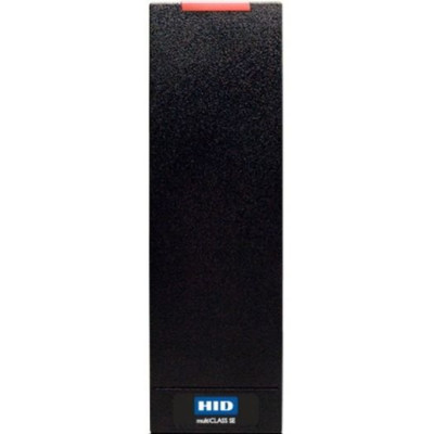 HID 910PSNTEK20000 Access Control Equipment