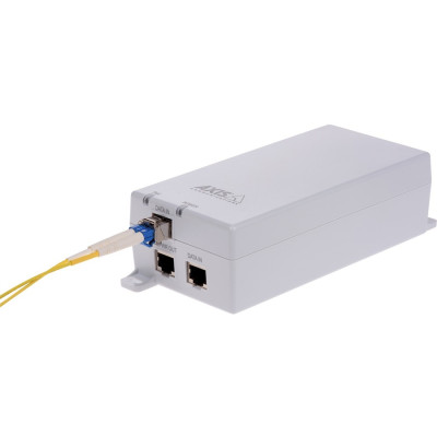Axis 5901-004 Wireless Transmitter / Receiver