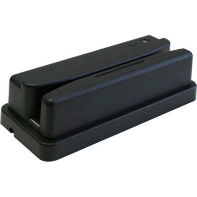 Unitech MS146-IUCB0M-SG Credit Card Reader