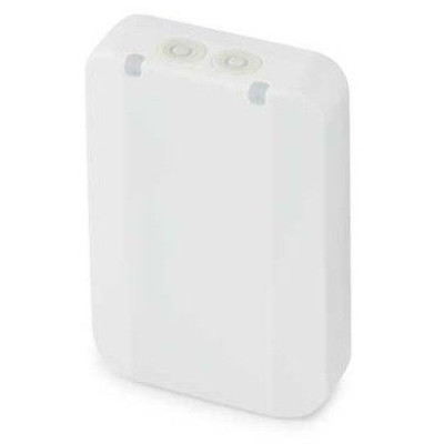 Zebra MPACT-MB6000-10-WR Wireless Transmitter / Receiver