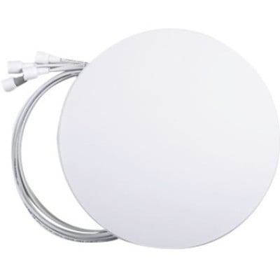 Cisco MA-ANT-3-C6 Motorola Antennas