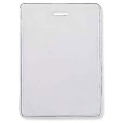 Brady 504-QST Holder
