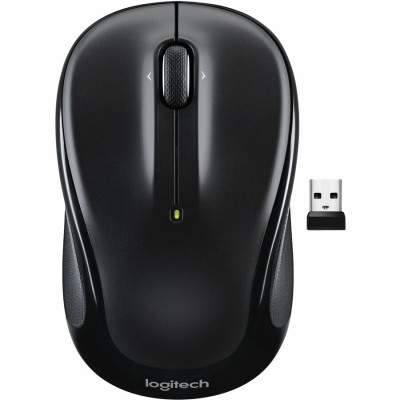 Logitech 910-006825