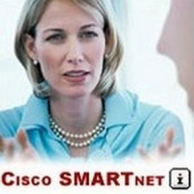 Cisco CON-SNTP-CSS115012 Service Contract