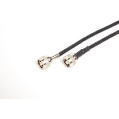 Impinj IPJ-A3004-000 Accessory