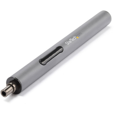 StarTech CTK20PCEDRIVE Accessory
