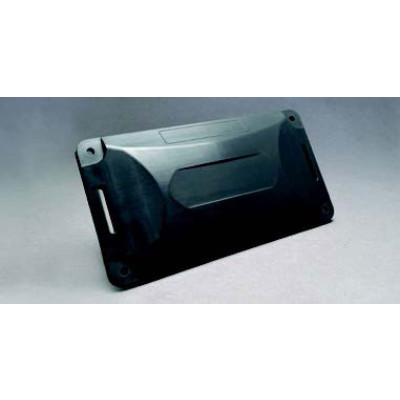 Omni-ID ULTRA-TAG RFID Tag