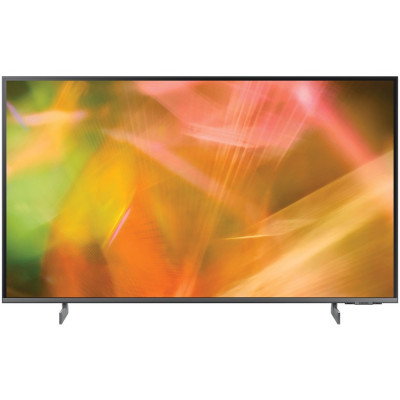 Samsung HG43AU800NFXZA Digital Signage Display
