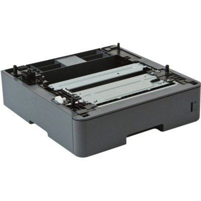 Brother LT5500 Accessory