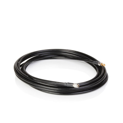 FEIG 1654.003.00 Cables, Connectors, and Adapters
